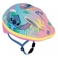 Disney Bike Helmet Stitch - Bike Helmet