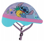 Disney Bike Helmet Stitch XS - Bike Helmet
