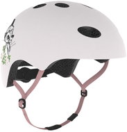 Disney Bike Helmet Bambi M - Bike Helmet