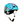 Ice Kingdom Bike Helmet M