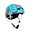 Ice Kingdom Bike Helmet M