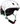 Bicycle Helmet Ice Kingdom frozen M