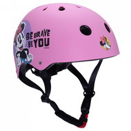 Disney Bike Helmet Minnie M - Bike Helmet