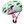 Mint M