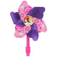 Disney Windmill on the handlebar Princesses - Cycling Accessory