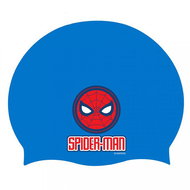 Disney Spiderman - Bathing Cap