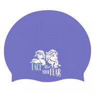 Disney Ledové království - Bathing Cap