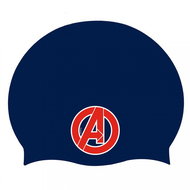 Disney Avengers - Bathing Cap