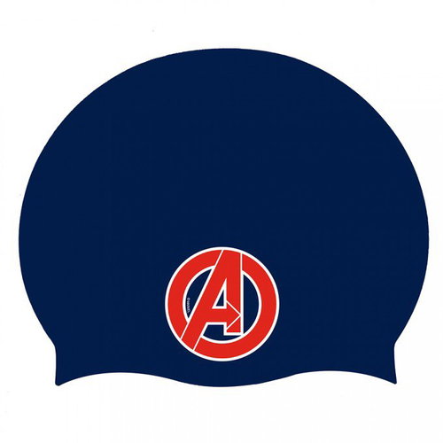 Disney Avengers - Bathing Cap - Main image