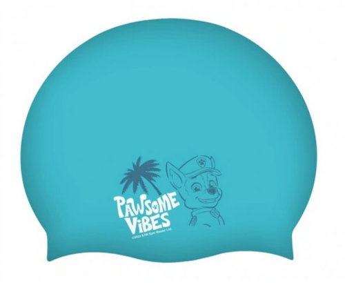 Nickelodeon Paw Patrol Boys - Bathing Cap - Main image