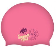 Nickelodeon Tlapková patrola girls - Bathing Cap
