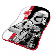 Disney Star Wars 26 × 42 cm - Swimming Float