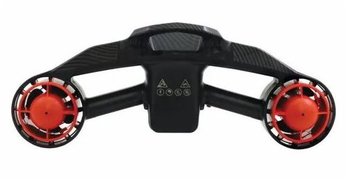 Stallion Sport Ltd MARINE 500 - Underwater Scooter - Main image