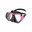 Black/pink