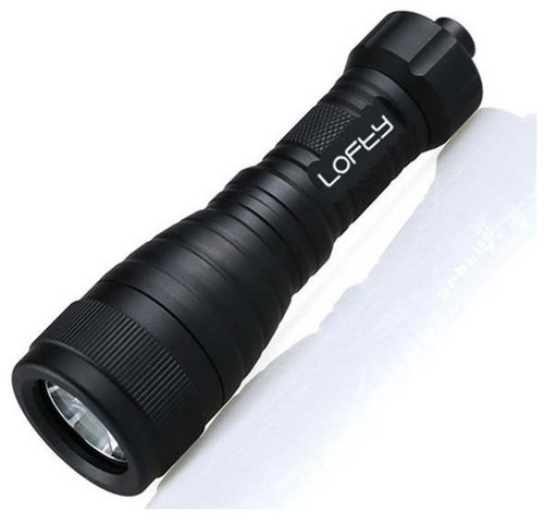 D05 1050 lumen - Light - Main image