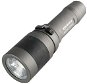Mares EOS 10RZ - Flashlight