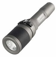 Mares EOS 3RZ - Flashlight