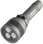 Mares EOS 15RZ - Flashlight