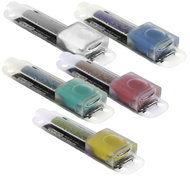 Northern Diver Flexi-Light - Light