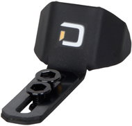 Divine Brake fender metal black - Spare Part