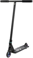 Divine Zephyr L Hybrid HIC neochrome - Freestyle Scooter