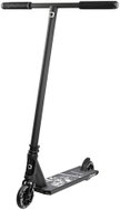 Divine Zephyr M Hybrid HIC black - Freestyle Scooter
