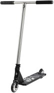 Divine Zephyr M Hybrid HIC silver - Freestyle Scooter