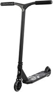 Divine Zephyr M black - Freestyle Scooter
