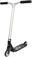 Divine Zephyr M silver - Freestyle Scooter