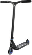 Divine Zephyr M neochrome - Freestyle Scooter