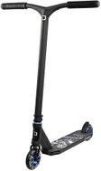 Divine Zephyr L neochrome - Freestyle Scooter