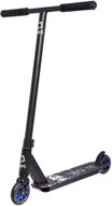 D-Young Eris neochrome - Freestyle Scooter