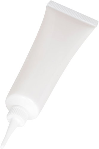 Divine Oil for bearings 20 ml - Bicycle Lubricant - Main image