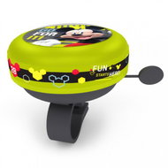 Disney Mickey 55 mm - Zvonek na kolo