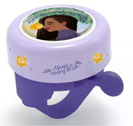 Disney Wish 55 mm - Zvonek na kolo