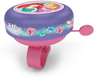 Disney Princesses 55 mm - Bike Bell