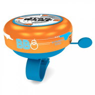 Disney Star wars BB-8 55 mm - Zvonek na kolo