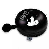 Disney Mickey hey retro 80 mm - Bike Bell