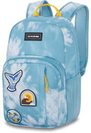 Dakine Campus S 18 l, Nature Vibes - City Backpack