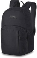 Dakine Campus S 18 l, Black - City Backpack