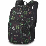 Dakine Campus, Woodland Floral - Batoh