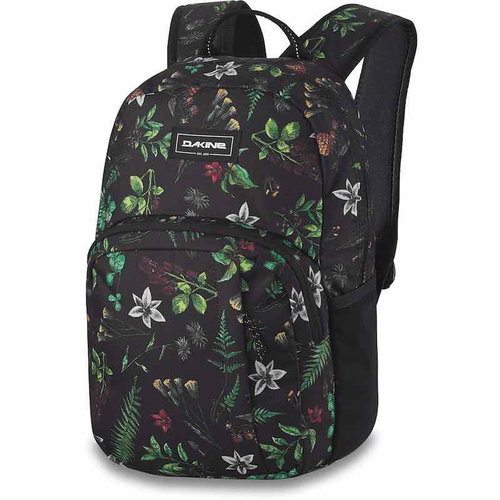 Dakine Campus, Woodland Floral - Batoh - Main image