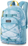 Dakine Grom 13 l, Nature Vibes - City Backpack