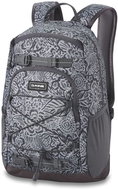 Dakine Grom 13 l, Petal Maze - City Backpack
