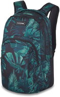 Dakine Campus L, 33 l, Night Tropical - Backpack