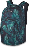 Dakine Campus, Night Tropical - City Backpack