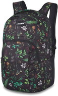 Dakine Campus L, 33 l, Woodland Floral - Batoh