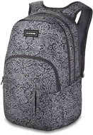 Dakine Campus Premium 28 l, Petal Maze - City Backpack