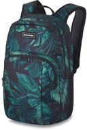 Dakine Campus M 25 l, Night Tropical - Backpack