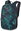 Dakine Campus M 25 l, Night Tropical